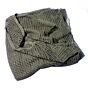 TMC sniper scarf veil (ranger green)