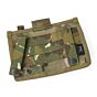 TMC triad admin pouch (multicam)