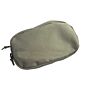 TMC tasca larga utility orizzontale (ranger green)