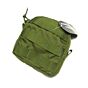 TMC tasca utility BT style (verde)