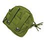TMC tasca utility BT style (verde)