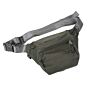 TMC marsupio tactical multiuso (ranger green)