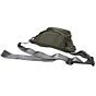 TMC marsupio tactical multiuso (ranger green)