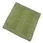 TMC pad molle traslante (tan)