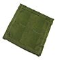 TMC molle angle change adapter (od)