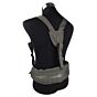 TMC cinturone molle con spallaccio gen.II (ranger green)