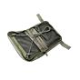 TMC tasca mini admin modulare (ranger green)