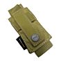 TMC tasca granata 40mm (tan)