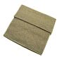 TMC admin pouch with velcro (ranger green)