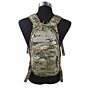 TMC zaino molle deployment (multicam)