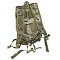 TMC zaino molle deployment (multicam)