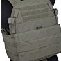 TMC 6094 style plate carrier (ranger green)