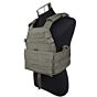 TMC 6094 style plate carrier (ranger green)