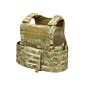 TMC giubbino tattico force recon ciras land version multicam