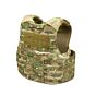 TMC giubbino tattico force recon ciras land version multicam