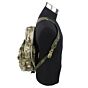 TMC zaino modulare assault pack con hydra bag (multicam)