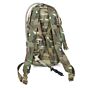 TMC zaino modulare assault pack con hydra bag (multicam)
