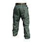 TMC RIPSTOP fabric tactical pants (od)