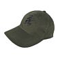 TMC soft combat cap devgru gold lion (od)