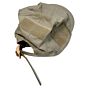 TMC combat shooter cap (tan)
