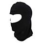 TMC multi purpose cotton balaclava (black)