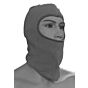 TMC multi purpose cotton balaclava (black)