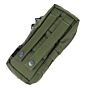 TMC molle upright utility pouch (od)