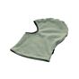 TMC passamontagna balaclava in PILE multiuso (ranger green)