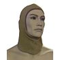 TMC passamontagna balaclava in PILE multiuso (ranger green)