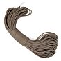 TMC cavo in Nylon paracord 1mt (coyote brown)