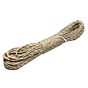 TMC cavo in Nylon paracord 1mt (desert marpat)