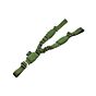 TMC single point chest sling (od)