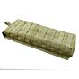 TMC molle hydratation pouch (tan)