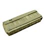 TMC molle hydratation pouch (tan)