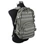 TMC zaino modulare hydratation pack (ranger green)