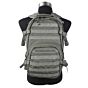 TMC zaino modulare hydratation pack (ranger green)