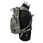 TMC zaino modulare hydratation pack (ranger green)