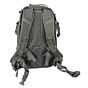 TMC zaino modulare hydratation pack (ranger green)