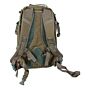 TMC molle compact hydratation pack (tan)