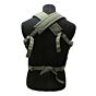 TMC pettorina base chest rig (ranger green)