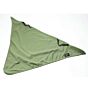 TMC bandana skull mask verde (mod.D)