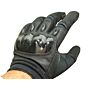 TMC tactical gloves black