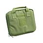TMC borsa tactical porta pistola (verde)