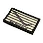 TMC velcro patch ""dont tread on me""