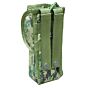 TMC tasca porta radio prc-148 (aor2)