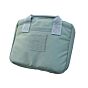 TMC borsa tactical porta pistola (foliage green)