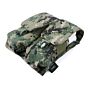 TMC tasca doppia porta 2x caricatore m16 (aor2)