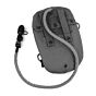 TMC zaino idratazione molle 1.75L (nero)