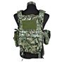 TMC 094 style plate carrier full set (aor2)