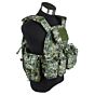 TMC 094 style plate carrier full set (aor2)